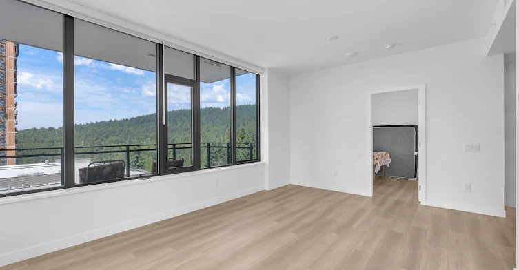 1002-626 Claremont Street, Coquitlam, BC, V3J 0T1 - 3