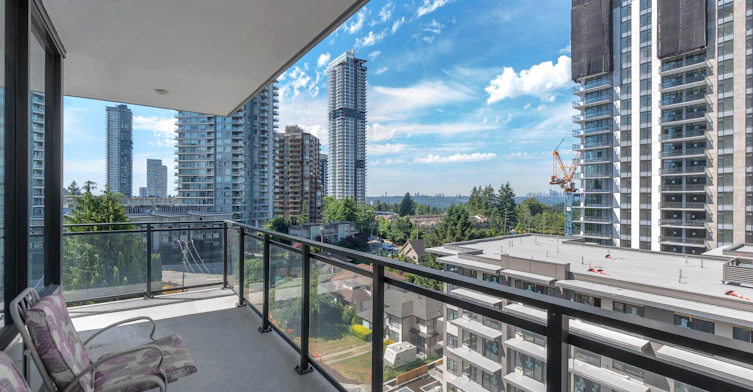 1002-626 Claremont Street, Coquitlam, BC, V3J 0T1 - 12