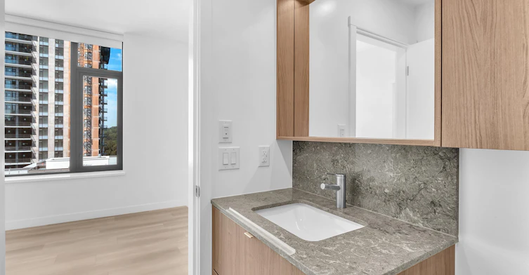 1002-626 Claremont Street, Coquitlam, BC, V3J 0T1 - 20