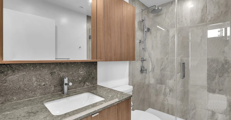 1002-626 Claremont Street, Coquitlam, BC, V3J 0T1 - 19