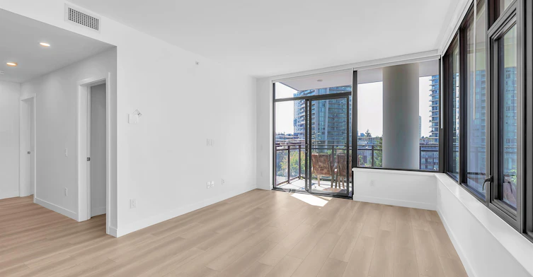 1002-626 Claremont Street, Coquitlam, BC, V3J 0T1 - 2