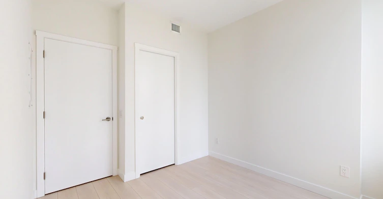 1002-626 Claremont Street, Coquitlam, BC, V3J 0T1 - 24