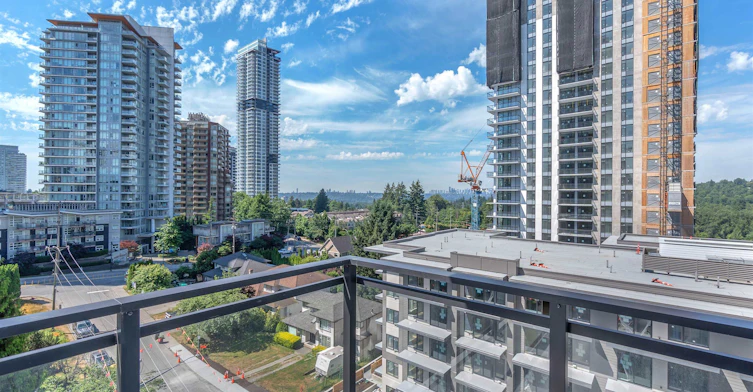 1002-626 Claremont Street, Coquitlam, BC, V3J 0T1 - 13