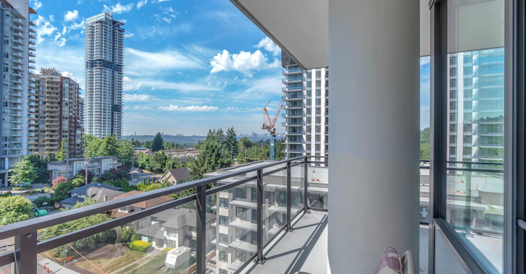 1002-626 Claremont Street, Coquitlam, BC, V3J 0T1 - 11