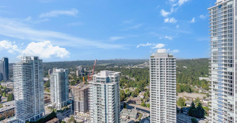 3505-537 Cottonwood Avenue, Coquitlam, BC, V3J 0S4 - 15