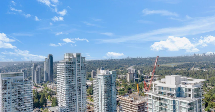 3505-537 Cottonwood Avenue, Coquitlam, BC, V3J 0S4 - 16