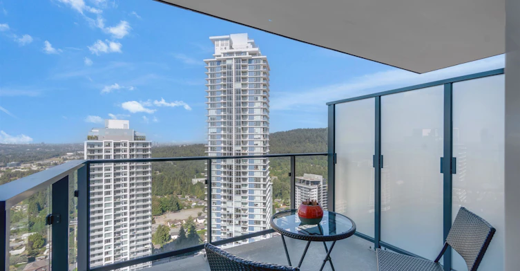 3505-537 Cottonwood Avenue, Coquitlam, BC, V3J 0S4 - 12
