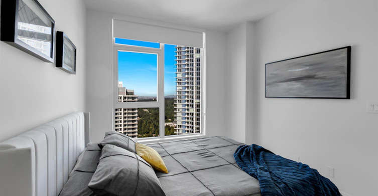 3505-537 Cottonwood Avenue, Coquitlam, BC, V3J 0S4 - 18