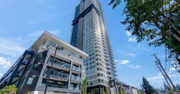 3505-537 Cottonwood Avenue, Coquitlam, BC, V3J 0S4 - 37