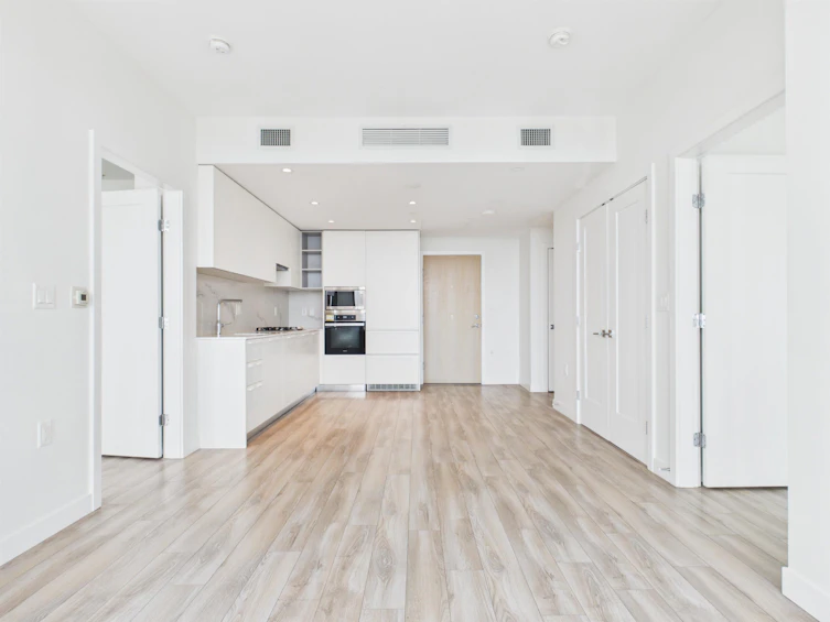 2108-6699 Dunblane Avenue, Burnaby, BC, V5H 0J8 - 13