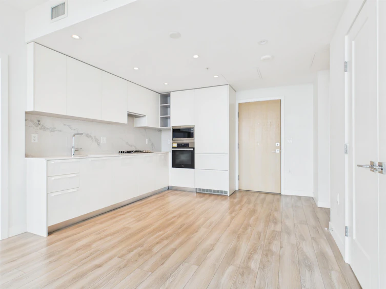 2108-6699 Dunblane Avenue, Burnaby, BC, V5H 0J8 - 21