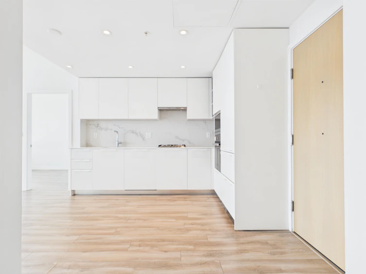 2108-6699 Dunblane Avenue, Burnaby, BC, V5H 0J8 - 24