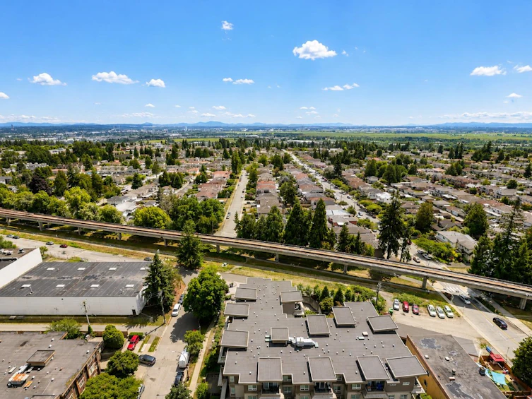 2108-6699 Dunblane Avenue, Burnaby, BC, V5H 0J8 - 28