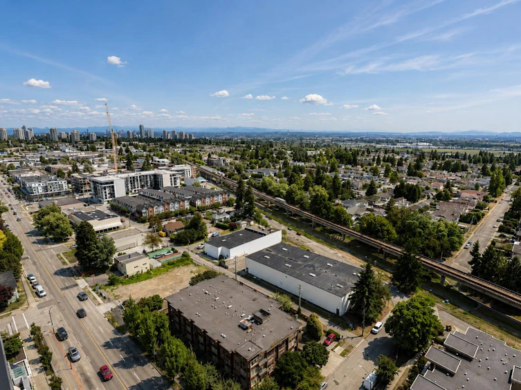 2108-6699 Dunblane Avenue, Burnaby, BC, V5H 0J8 - 8