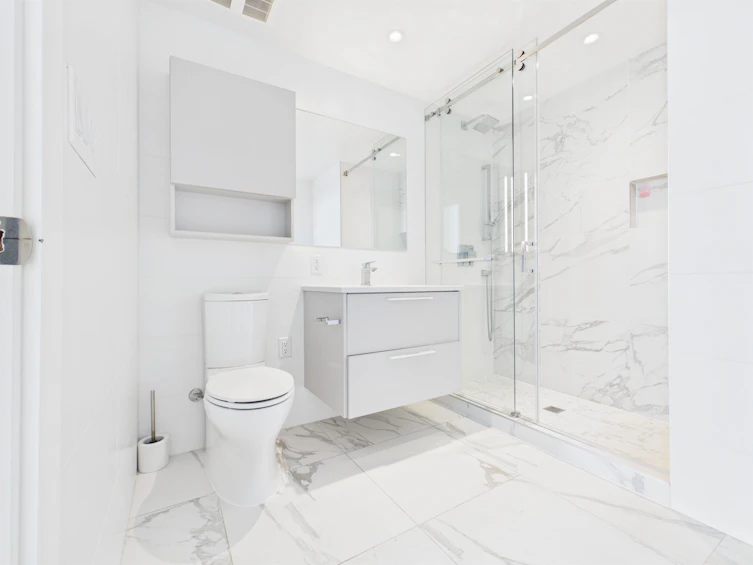 2108-6699 Dunblane Avenue, Burnaby, BC, V5H 0J8 - 10