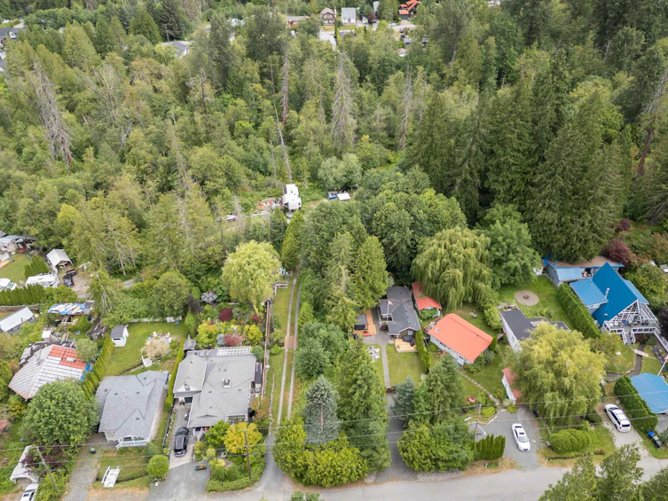 66509 Stephens Road, Hope, BC, V0X 1L1 - 31