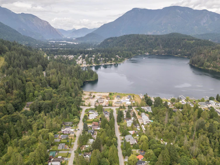 66509 Stephens Road, Hope, BC, V0X 1L1 - 35