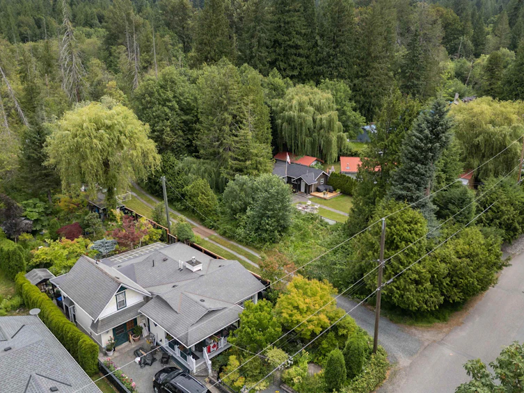 66509 Stephens Road, Hope, BC, V0X 1L1 - 19