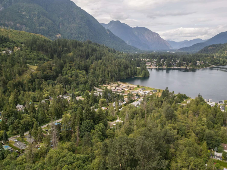 66509 Stephens Road, Hope, BC, V0X 1L1 - 21