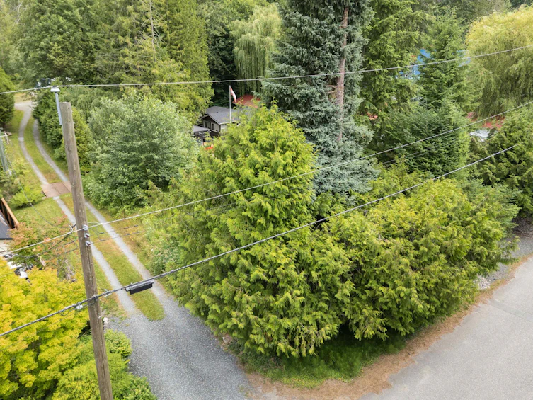 66509 Stephens Road, Hope, BC, V0X 1L1 - 17