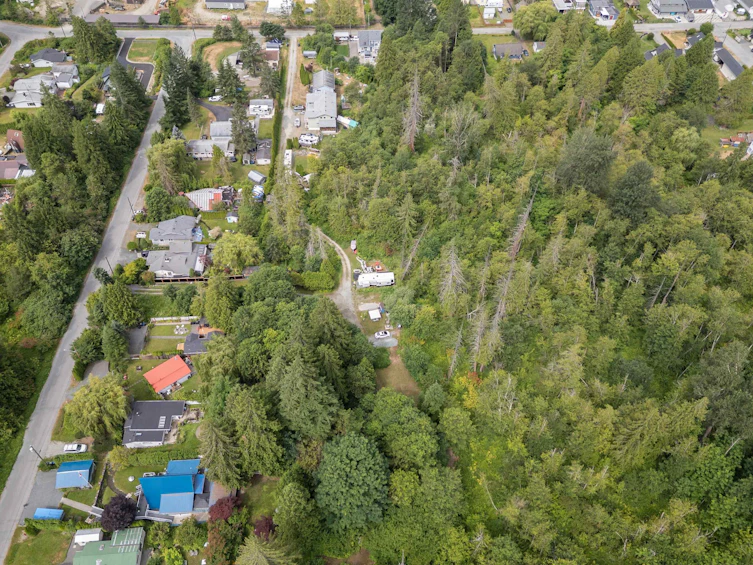 66509 Stephens Road, Hope, BC, V0X 1L1 - 22
