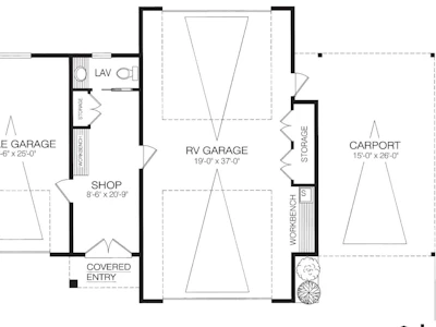 66509 Stephens Road - 5
