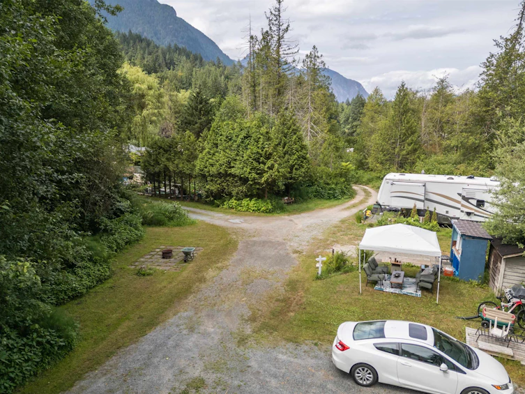 66509 Stephens Road, Hope, BC, V0X 1L1 - 27