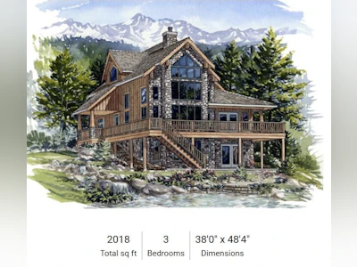 66509 Stephens Road - 2