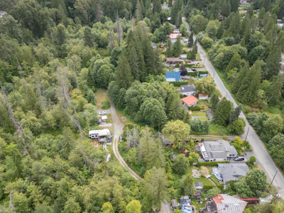 66509 Stephens Road - 4
