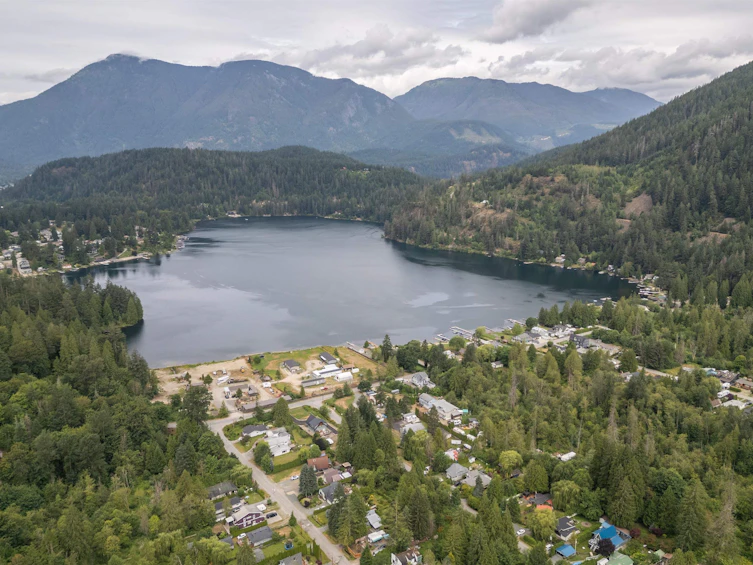 66509 Stephens Road, Hope, BC, V0X 1L1 - 33
