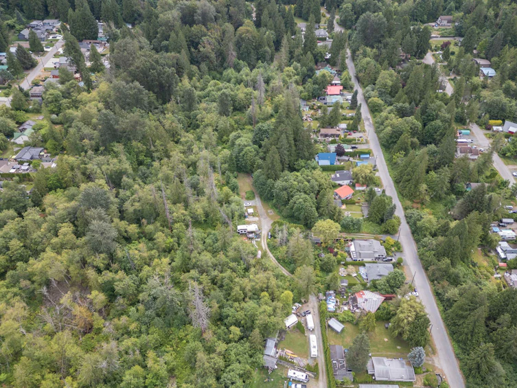 66509 Stephens Road, Hope, BC, V0X 1L1 - 37