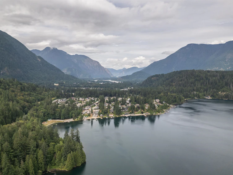 66509 Stephens Road, Hope, BC, V0X 1L1 - 38