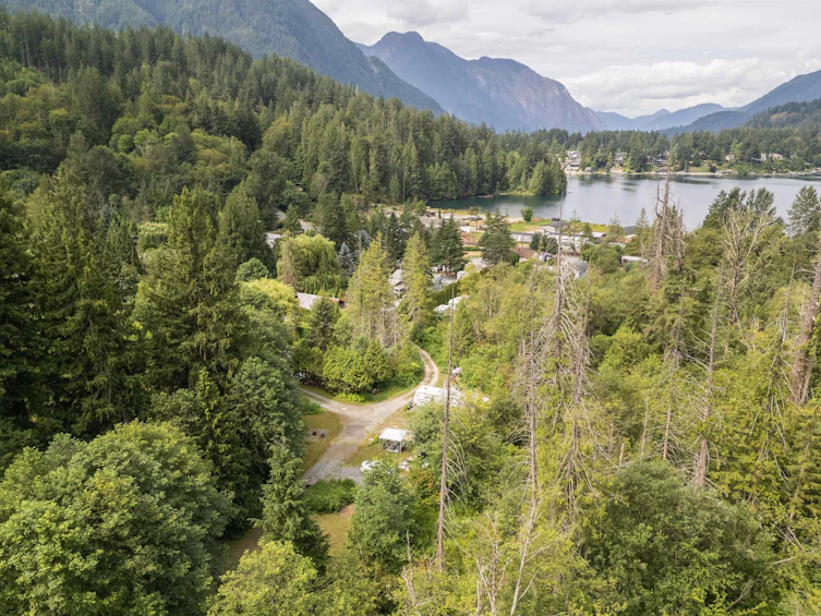 66509 Stephens Road, Hope, BC, V0X 1L1 - 23