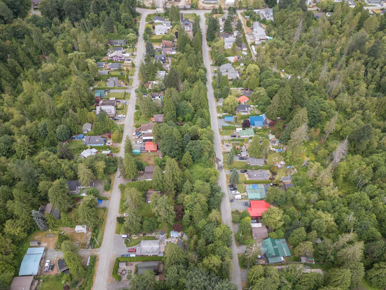 66509 Stephens Road, Hope, BC, V0X 1L1 - 34