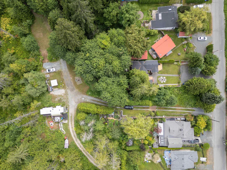 66509 Stephens Road, Hope, BC, V0X 1L1 - 10