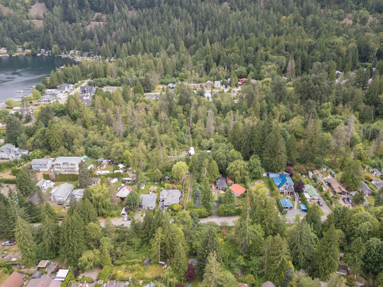 66509 Stephens Road, Hope, BC, V0X 1L1 - 32