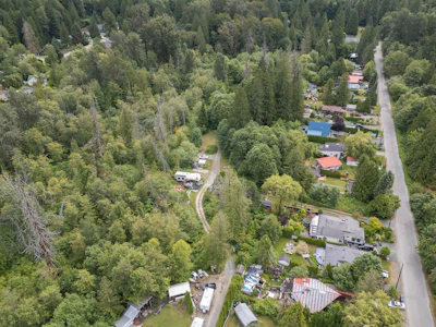66509 Stephens Road - 3