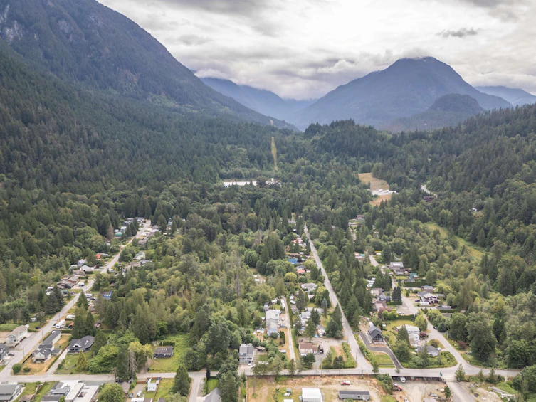 66509 Stephens Road, Hope, BC, V0X 1L1 - 39