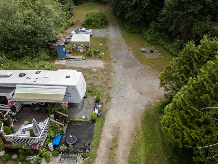 66509 Stephens Road, Hope, BC, V0X 1L1 - 13
