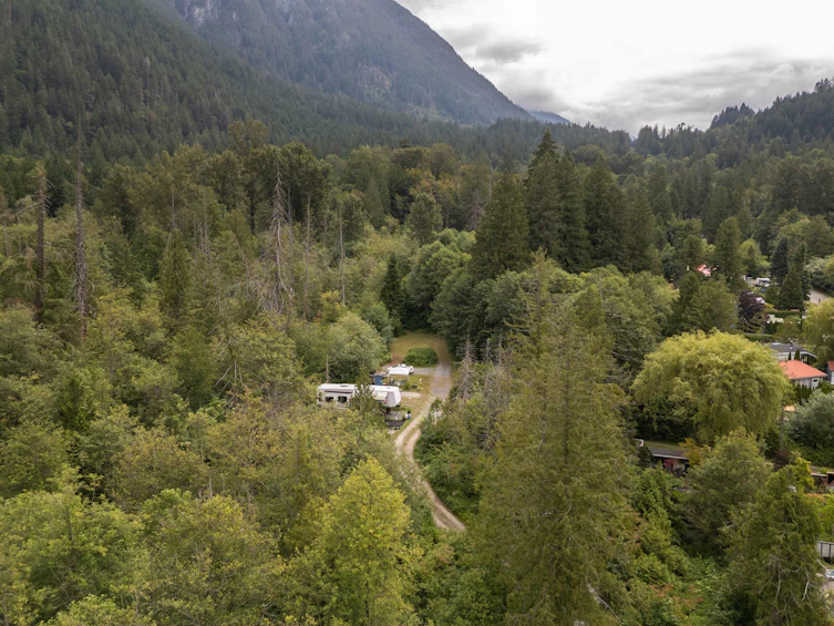66509 Stephens Road, Hope, BC, V0X 1L1 - 11
