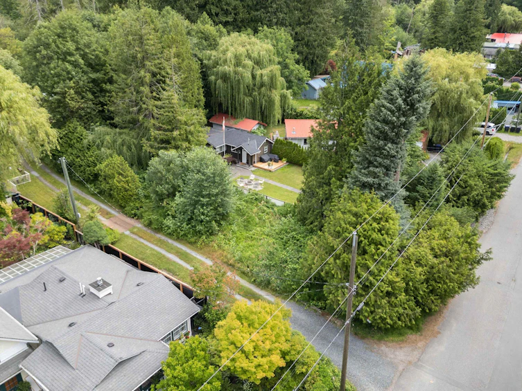 66509 Stephens Road, Hope, BC, V0X 1L1 - 18