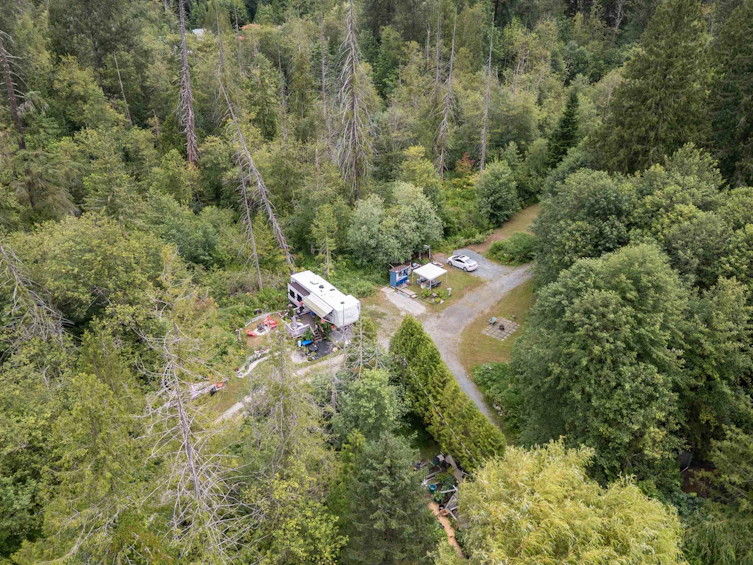 66509 Stephens Road, Hope, BC, V0X 1L1 - 29