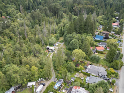 66509 Stephens Road - 5