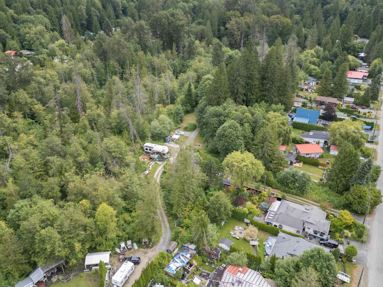 66509 Stephens Road, Hope, BC, V0X 1L1 - 7