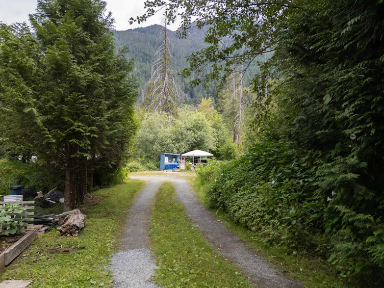 66509 Stephens Road, Hope, BC, V0X 1L1 - 14