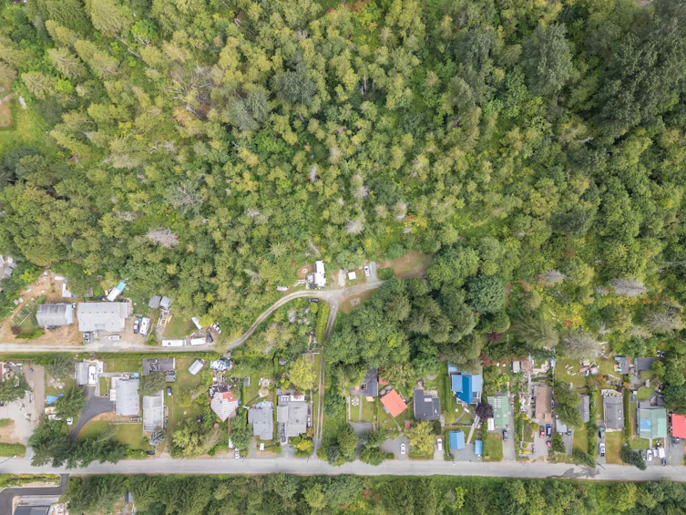 66509 Stephens Road, Hope, BC, V0X 1L1 - 36