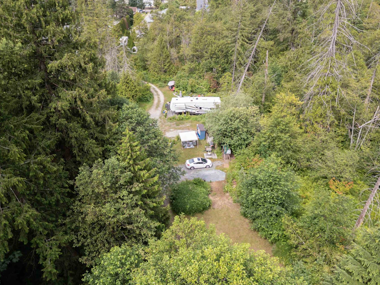 66509 Stephens Road, Hope, BC, V0X 1L1 - 26