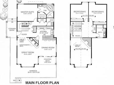 66509 Stephens Road - 3