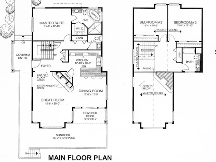 66509 Stephens Road, Hope, BC, V0X 1L1 - 3