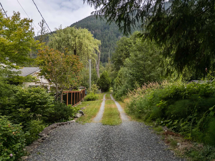 66509 Stephens Road, Hope, BC, V0X 1L1 - 15
